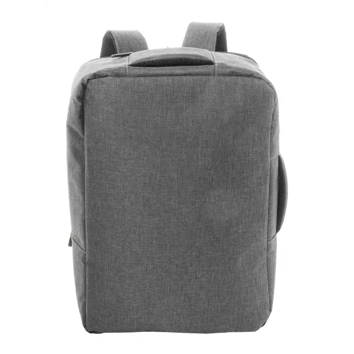 RPET document backpack - AP808173 (ANDA#77)